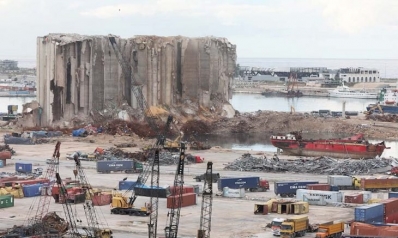 لبنان: هل يكفي اتهام رئيس الحكومة و3 وزراء؟