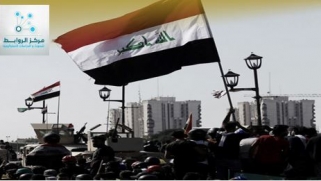 ايران تكبل العراق النفطي بعقود غاز مجحفة.. أين الحكومة العراقية من التغيير وضمان حق الشعب؟