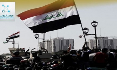 ايران تكبل العراق النفطي بعقود غاز مجحفة.. أين الحكومة العراقية من التغيير وضمان حق الشعب؟