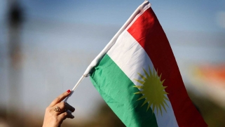 ماذا يحدث في كردستان العراق؟