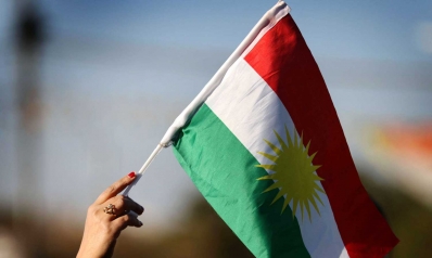 ماذا يحدث في كردستان العراق؟
