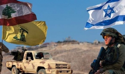 لبنان وإسرائيل بين الهدنة والتطبيع