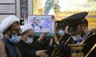 بعد اغتيال “أبو البرنامج النووي الإيراني”.. كيف تغيّر طهران قواعد الاشتباك مع إسرائيل؟