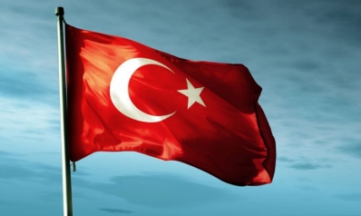 أيام محزنة في العلاقات التركية – العربية