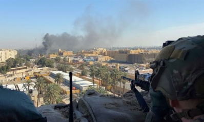 أمريكا والعراق: تنبؤان مستقبليان