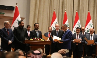 العراق: حكومة الكاظمي تقرّ بمحاولات لتأجيل الانتخابات المبكرة