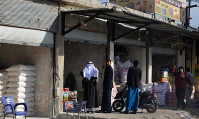 المليشيات تخنق الموصل: أكثر من 10 فصائل مسلحة بثاني أكبر مدن العراق