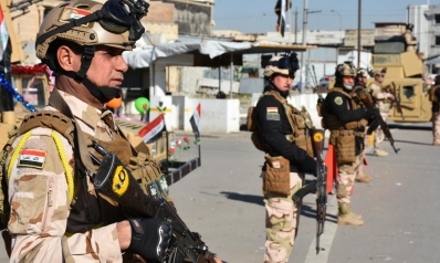 العراق: دعوات لفك الاحتكار الأميركي لملف تسليح الجيش
