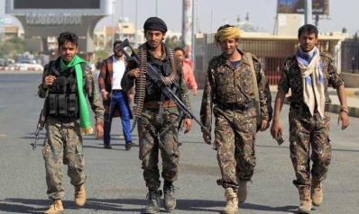 ما التأثير المحتمل لتصنيف الحوثيين كمنظمة إرهابية على حرب اليمن؟