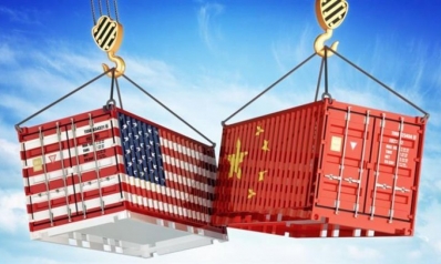 هذا ما ستخسره أميركا لو لم تهدأ الحرب التجارية مع الصين