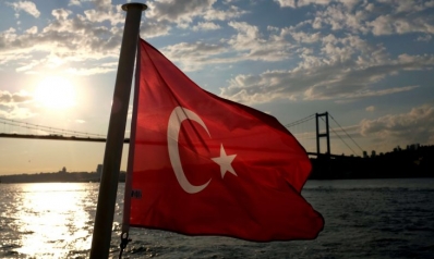 أزمات متعددة خارجيا ومشاكل الليرة وكورونا داخليا.. ماذا يحمل 2021 لتركيا؟