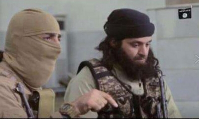 هل انتهى تنظيم «داعش» فعلاً؟