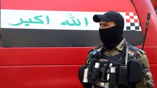 الميليشيات تلجأ إلى الحرب النفسية لزعزعة ثقة العراقيين بالكاظمي