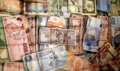 النزاهة النيابية العراقية: 350 ترليون دينار حجم الأموال المهربة خارج البلاد