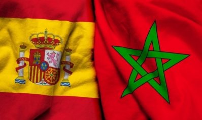 المغرب وإسبانيا.. علاقات حذرة تحكمها قضايا حساسة