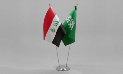 رغم التحديات… التقارب السعودي ـ العراقي يعزز تأمين المنطقة