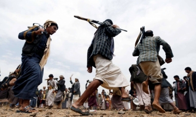 الحوثيون يتحصّنون من الضغوط الأميركية بـ”الاعتبارات الإنسانية”