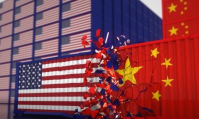 لهذه الأسباب فشل ترامب في حربه التجارية ضد الصين