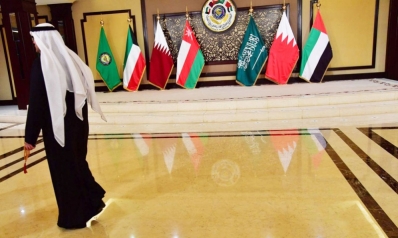 قمّة العلا الخليجية تختبر نوايا قطر تجاه إنهاء الأزمة والتصالح مع محيطها