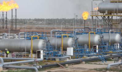تفاؤل عراقي بارتفاع أسعار النفط وتأكيد الالتزام بقرارات أوبك بلس