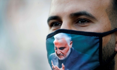 إيران تجمع المتناقضات بإطلاق التهديدات والتهدئة مع واشنطن