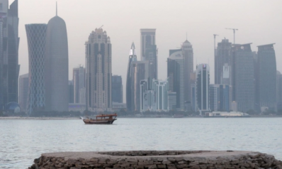 بروكينغز: حصار قطر ساهم في تعزيز اقتصادها.. مما يمهد الطريق لتكامل إقليمي أقوى