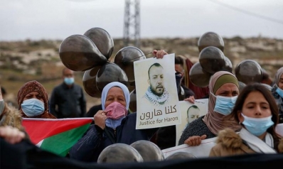 السلالات المتحوّرة من الوباء السياسي العالمي!