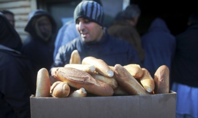 حكومة الوفاق تخشى اندلاع “ثورة خبز” في ليبيا