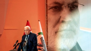 مِنْ قَتْل المهندس إلى معاقبة الفياض: واشنطن ترفض التسليم بإدماج الميليشيات الشيعية في الدولة العراقية