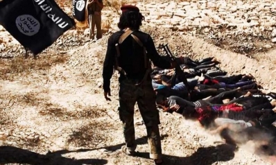 من هي «كتيبة المهام الخاصة» العشائرية التي تعرضت لأشد ضربات تنظيم «الدولة» في البادية السورية؟