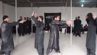 ثلاثة ملامح لتنظيم «الدولة» بعد مقتل القيادي العراقي