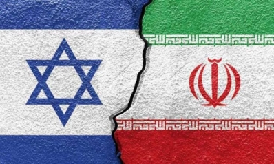 إيران وإسرائيل: حرب باردة على جبهة السايبر