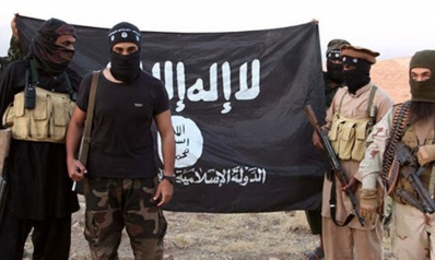 من يسهّل عودة داعش إلى العراق؟