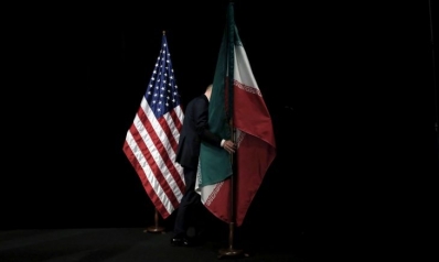 لعبة القط والفأر في راهن العلاقات الأميركية الإيرانية