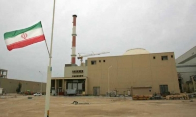 المواجهة بين أمريكا وإيران تظهر صعوبة إنقاذ الاتفاق النووي