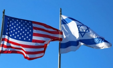 كيف تدير إسرائيل خلافاتها مع الولايات المتحدة وتكسب