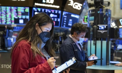 هل ينذر جنون الأسواق الأميركية بأزمة مالية جديدة؟