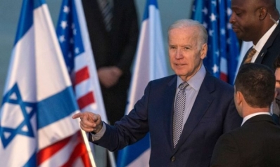 ماذا تعني الإدارة الأمريكية الجديدة تحت قيادة بايدن بالنسبة لمستقبل إسرائيل؟