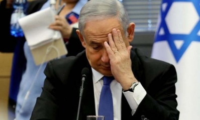 قلق في إسرائيل من رياح أمريكية باردة… وباتجاه مختلف