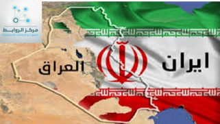 لعبة الدرون والغايات الإيرانية