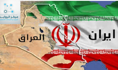 لعبة الدرون والغايات الإيرانية