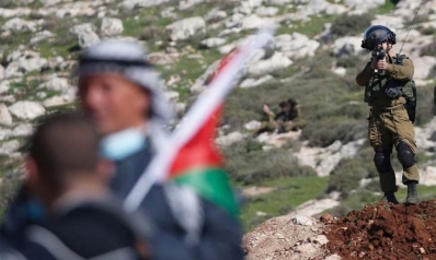 الخارجية الأمريكية: وضع القدس يخضع لمفاوضات الحل النهائي