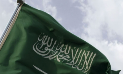 السعودية تفرج مؤقتا عن سعوديين يحملان الجنسية الأميركية