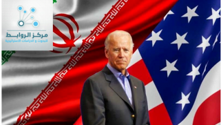 السقف السياسي الإيراني والرد الأمريكي