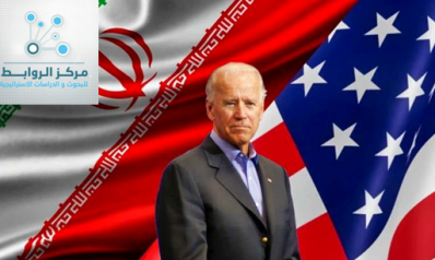 السقف السياسي الإيراني والرد الأمريكي