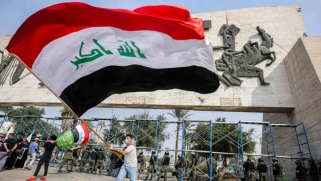 العراق يشدد حملة محاربة الفساد الاقتصادي