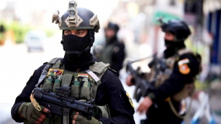 الأجهزة الأمنية العراقية تقارب بحذر ملف اغتيالات نشطاء الحراك الاحتجاجي