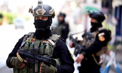 الأجهزة الأمنية العراقية تقارب بحذر ملف اغتيالات نشطاء الحراك الاحتجاجي