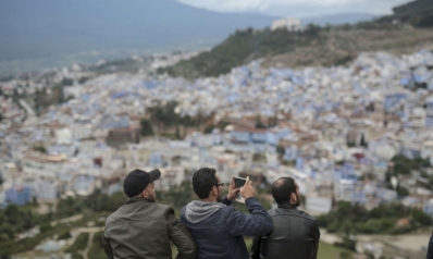 كيف ستواجه المدن المغربية شبح تحديات التوسّع الحضري