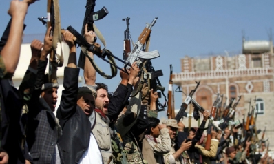 رواسب ثقافية واجتماعية تحول دون هزيمة الحوثيين في اليمن
